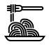 menu-lunch-icon-1
